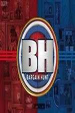 Watch Bargain Hunt Gomovies