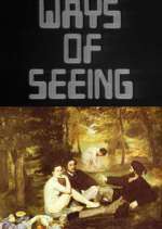 Watch Ways of Seeing Gomovies
