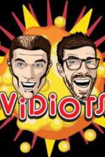 Watch Vidiots Gomovies