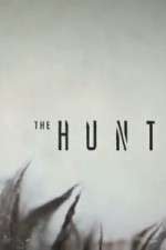 Watch The Hunt Gomovies