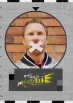 Watch Don't Say It, Bring It Gomovies