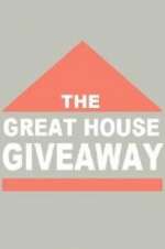 Watch The Great House Giveaway Gomovies
