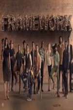 Watch Framework Gomovies