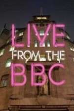 Watch Live from the BBC ( ) Gomovies