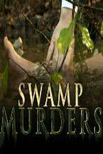 Watch Swamp Murders Gomovies