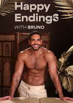 Watch Happy Endings with Bruno Gomovies