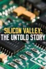 Watch Silicon Valley: The Untold Story Gomovies