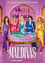 Watch Maldivas Gomovies