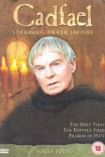 Watch Cadfael Gomovies