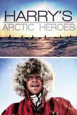 Watch Harry Welcomes Arctic Heroes Gomovies