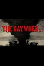 Watch The Day When... Gomovies