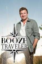 Watch Booze Traveler Gomovies