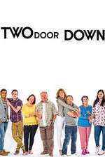 Watch Two Doors Down Gomovies