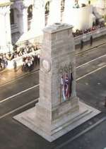 Watch Remembrance Sunday: The Cenotaph Highlights Gomovies