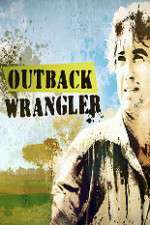 Watch Outback Wrangler Gomovies
