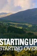 Watch Starting Up, Starting Over Gomovies