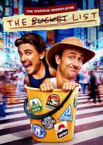 Watch The List Gomovies