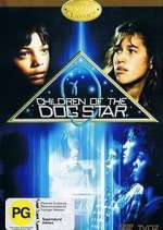Watch Children of the Dog Star Gomovies