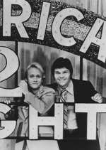 Watch America 2Night Gomovies