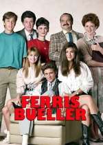 Watch Ferris Bueller Gomovies