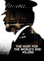 Watch The Hunt for the World's End Killers Gomovies