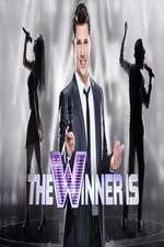 Watch The Winner Is Gomovies
