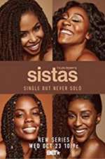 Watch Tyler Perry\'s Sistas Gomovies