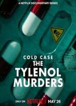 Watch Cold Case: The Tylenol Murders Gomovies