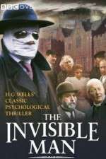 Watch The Invisible Man (1984) Gomovies