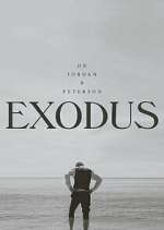 Watch Exodus Gomovies