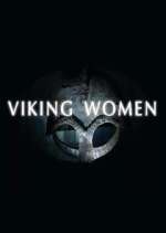 Watch Viking Women Gomovies