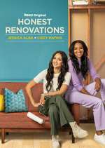 Watch Honest Renovations Gomovies