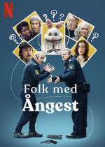 Watch Folk med Ångest Gomovies