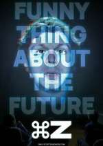 Watch Command Z Gomovies