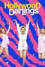 Watch Hollywood Darlings Gomovies