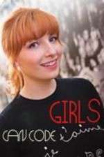 Watch Girls Can Code Gomovies