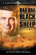 Watch Baa Baa Black Sheep Gomovies