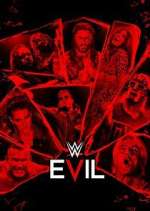 Watch WWE Evil Gomovies