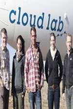 Watch Operation Cloud Lab Gomovies