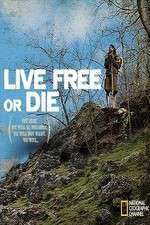 Watch Live Free or Die Gomovies