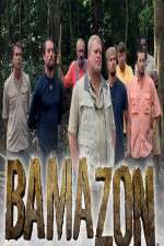 Watch Bamazon Gomovies