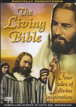 Watch The Living Bible Gomovies