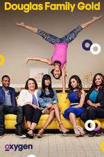 Watch Douglas Family Gold Gomovies