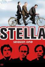 Watch Stella 2005 Gomovies