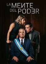 Watch La mente del poder Gomovies