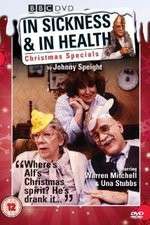 Watch In Sickness and in Health Gomovies