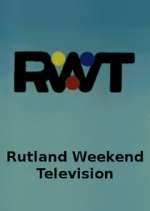 Watch Rutland Weekend Television Gomovies