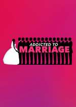 Watch Addicted to Marriage Gomovies