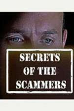 Watch Secrets of the Scammers Gomovies