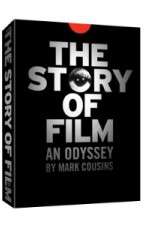 Watch The Story of Film An Odyssey Gomovies